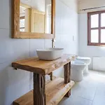 Boutique 3* Iglesias