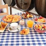 Boutique 3* Iglesias