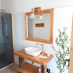 Boutique Bed and Breakfast 3*