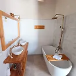 Bed and Breakfast Boutique Iglesias