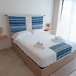 Boutique Bed and Breakfast 3*
