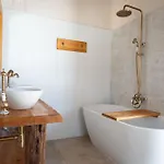 Bed and Breakfast Boutique 3*