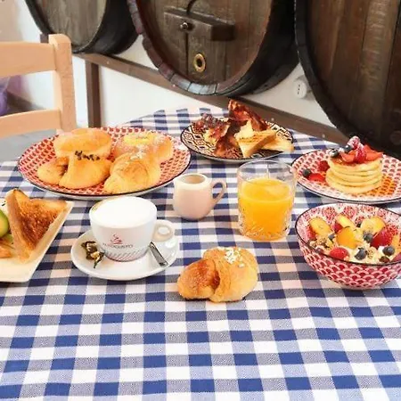 Boutique 3* Iglesias