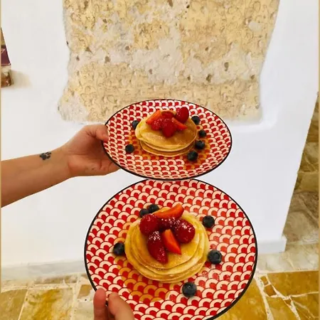 Boutique إيغليزياس