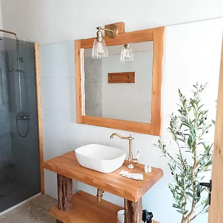 Boutique B&B 3*