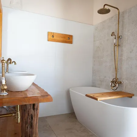 B&B Boutique 3*
