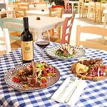 Bed and breakfast Boutique