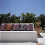 Bed and breakfast Boutique 3*