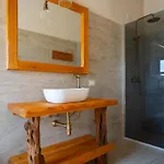 Boutique 3*