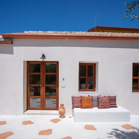 Bed & Breakfast Boutique *