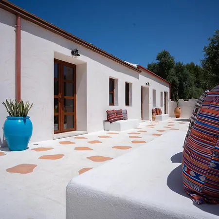 Boutique Iglesias