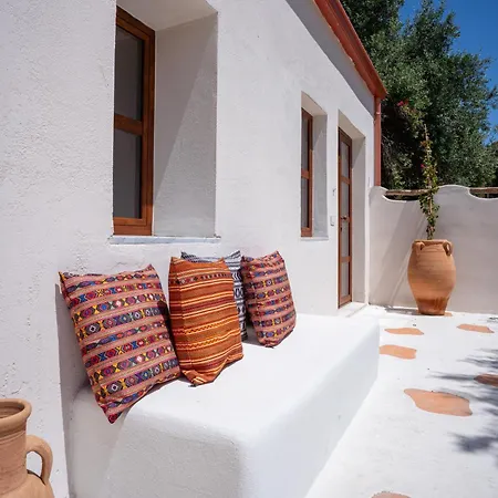 Boutique Bed & Breakfast