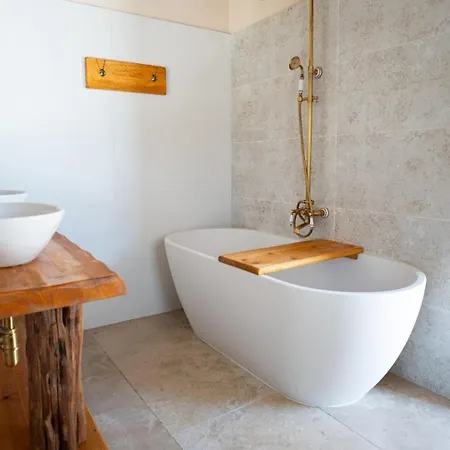 Couette-café Boutique