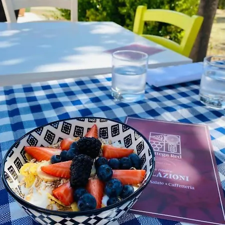 Boutique イグレージアス