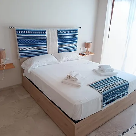 Boutique Bed & Breakfast 3*